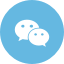 WeChat